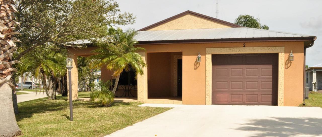 2 Guava Lane - Photo 1