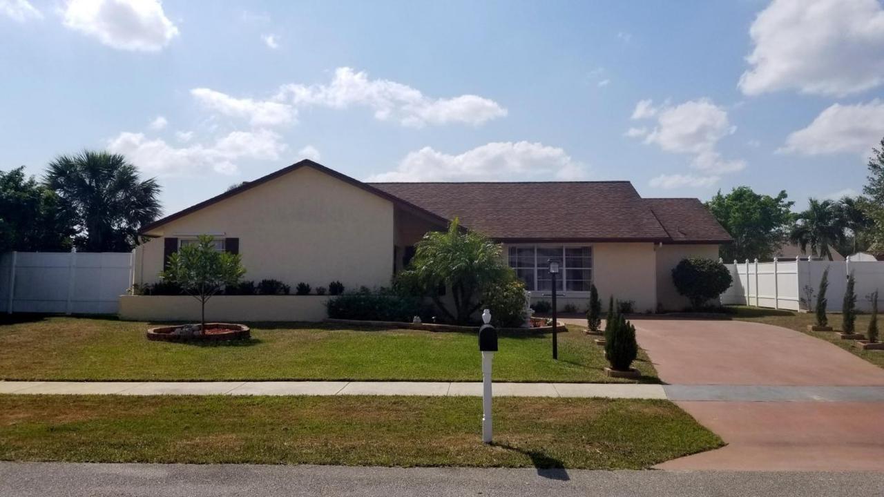 5095 Candlewood Court - Photo 1