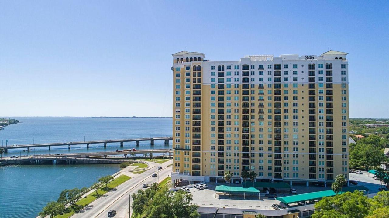 345 Bayshore Blvd - Photo 1