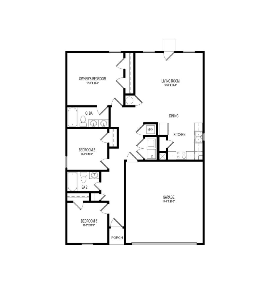 734 Airoso Boulevard - Photo 1 734 Airoso Boulevard - Photo 1