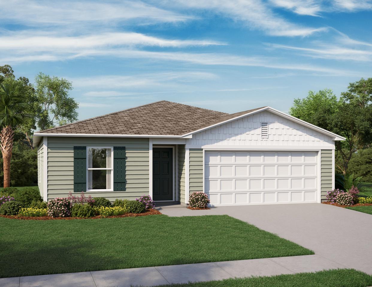 1644 Airoso Boulevard - Photo 1 1644 Airoso Boulevard - Photo 1