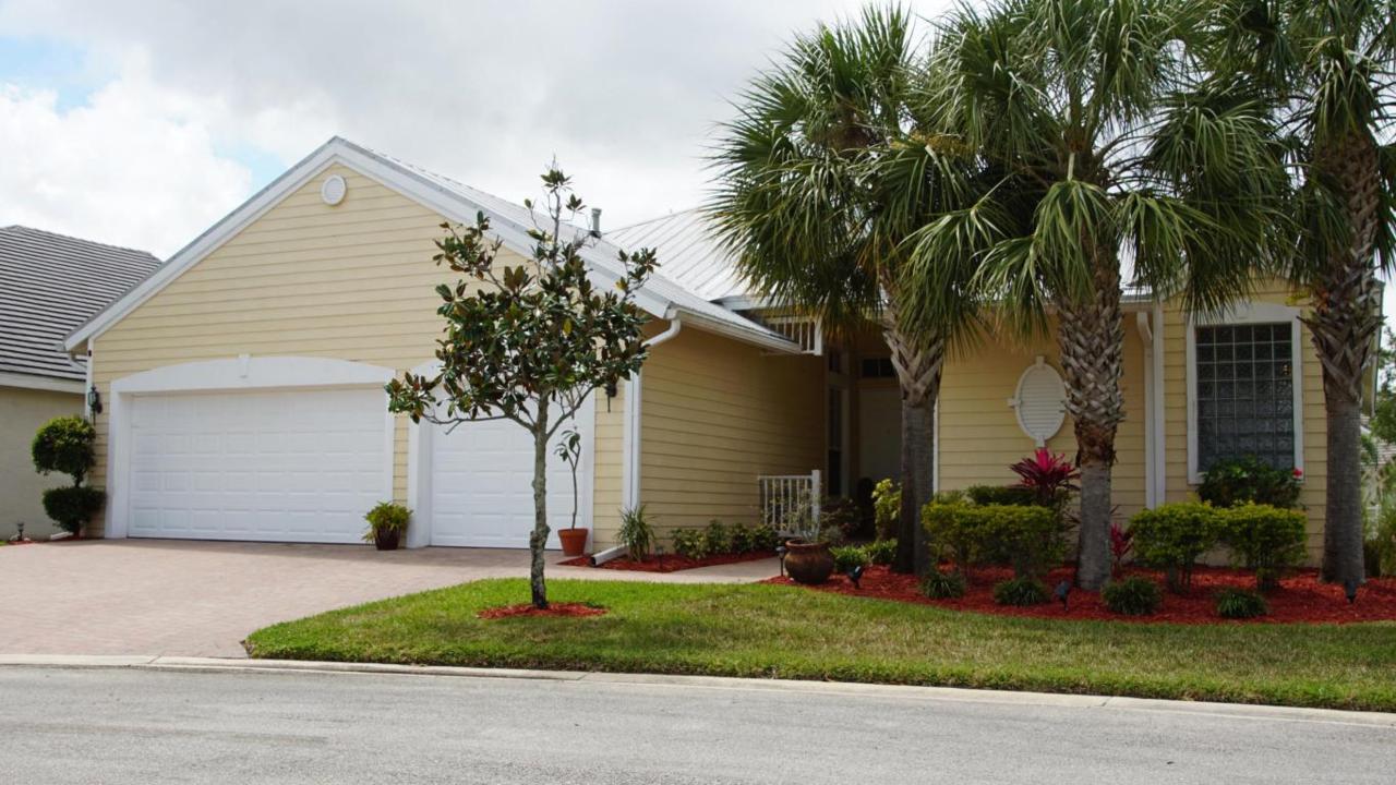 315 Westover Court - Photo 1