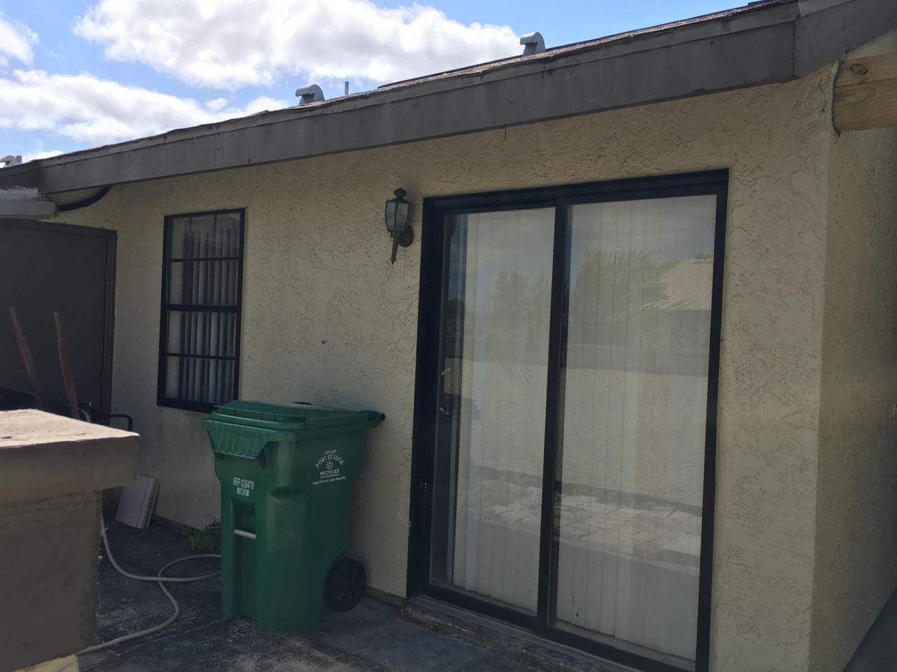 692 Veronica Avenue - Photo 1