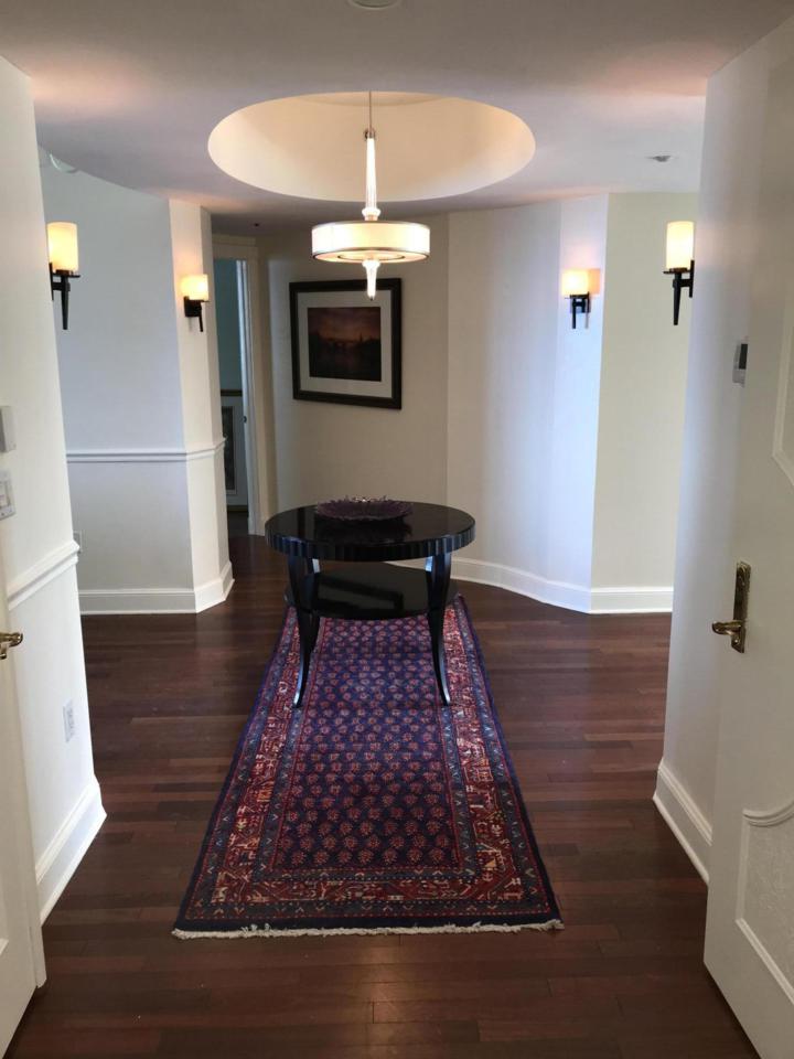 3700 Ocean Boulevard - Photo 1