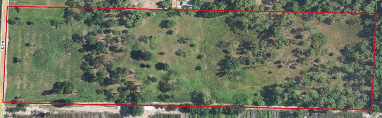 2276 D Road - Photo 1