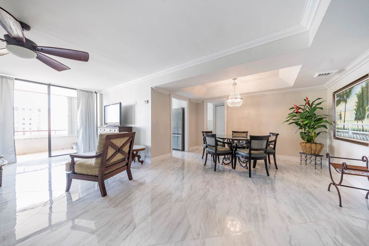 3589 Ocean Boulevard - Photo 1