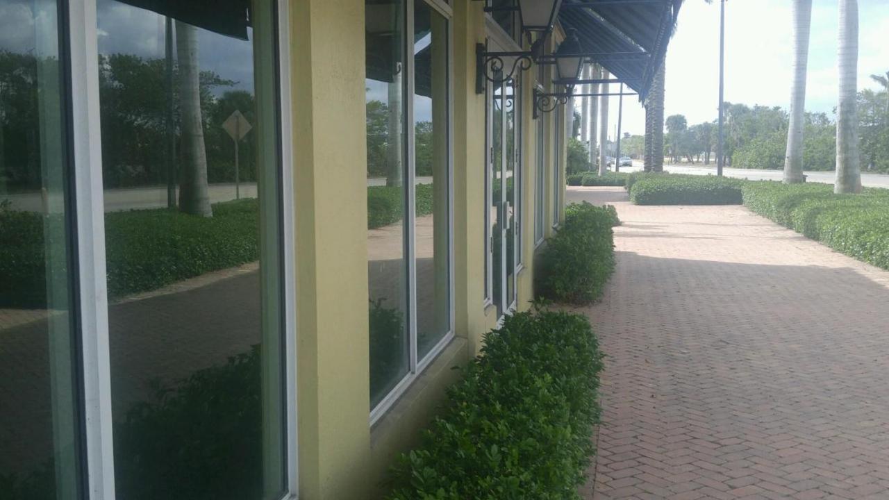 826 Dixie Highway - Photo 1