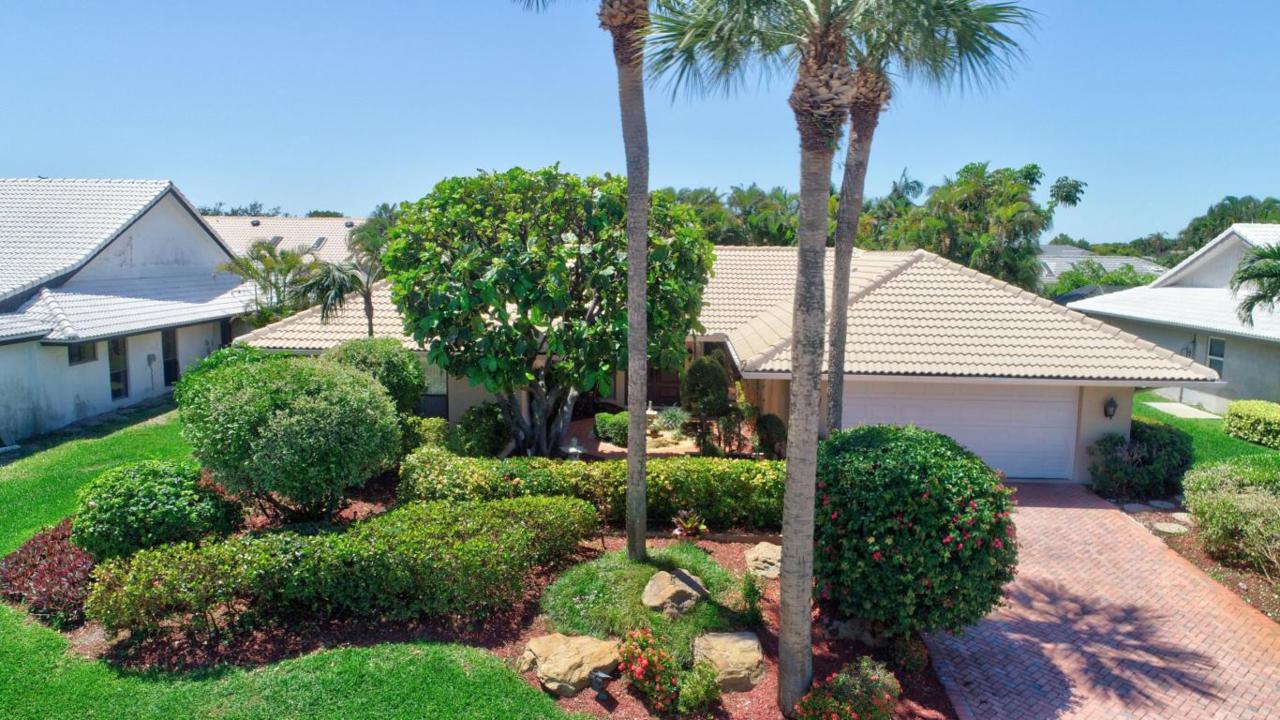 4564 White Cedar Lane - Photo 1