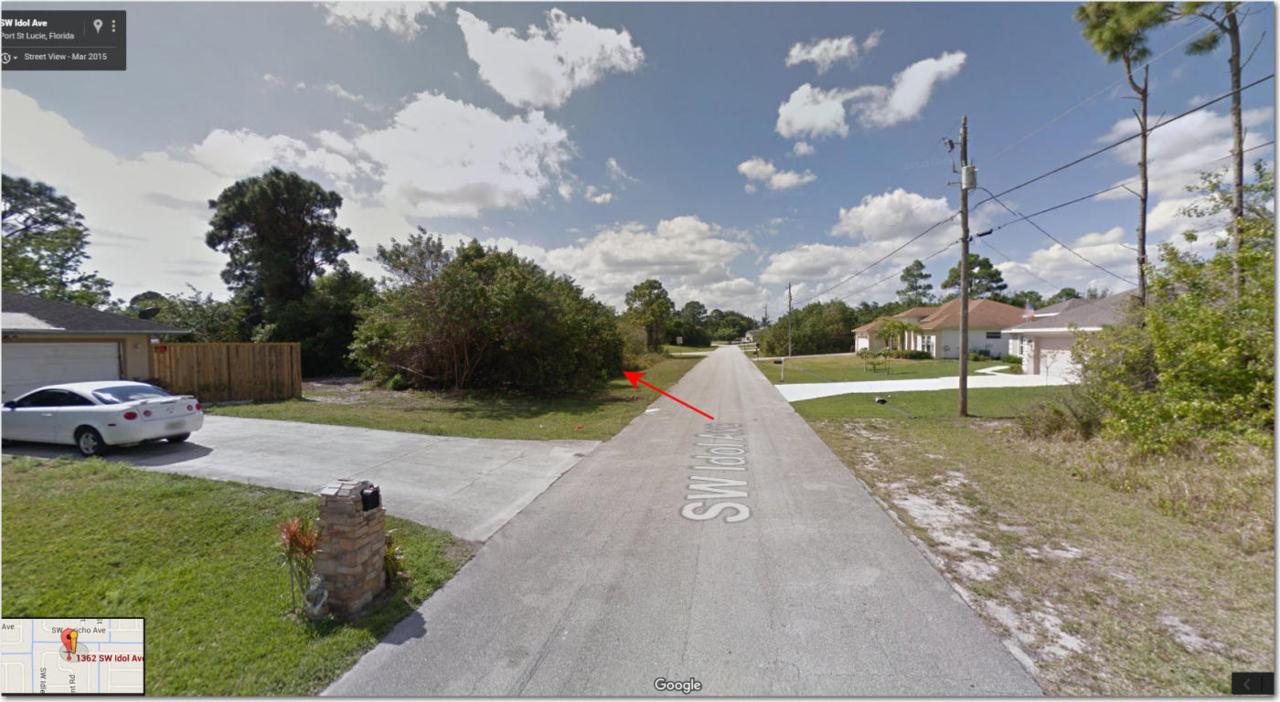 1362 Idol Avenue - Photo 1