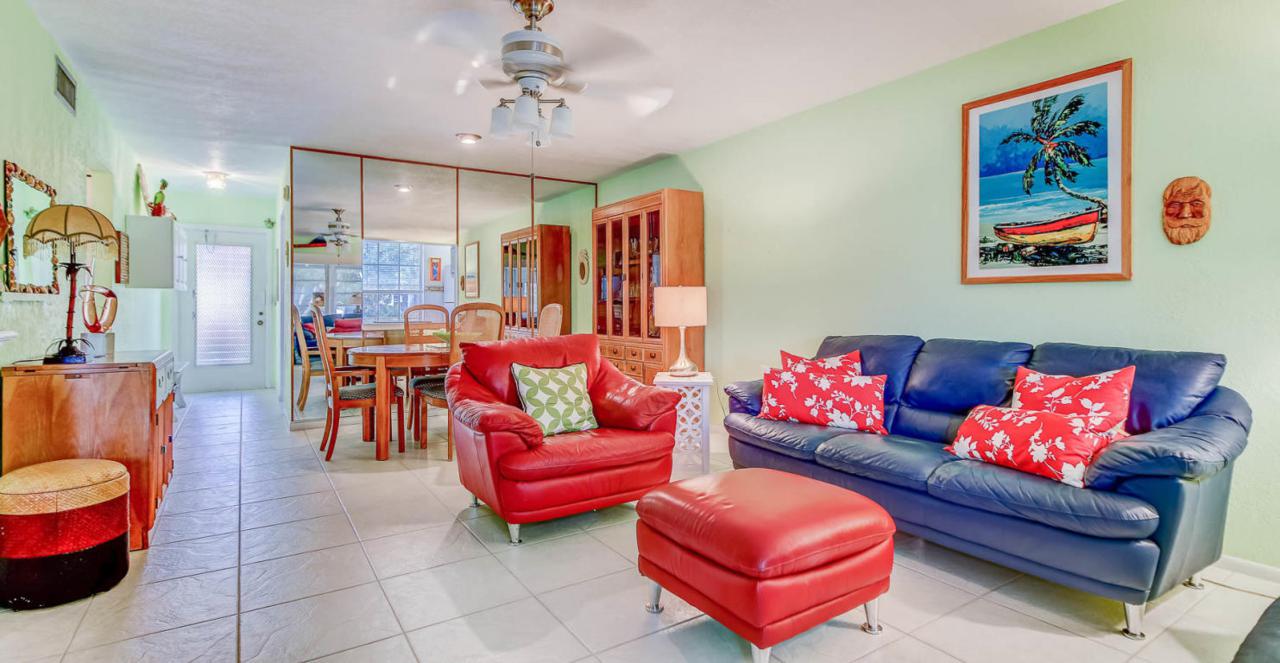617 Laconia Circle - Photo 1
