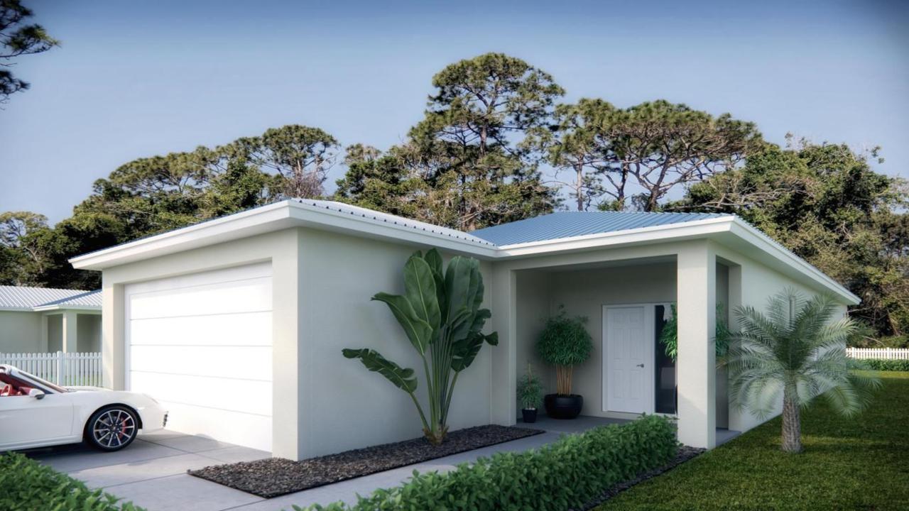 6658 2nd Street - Photo 1