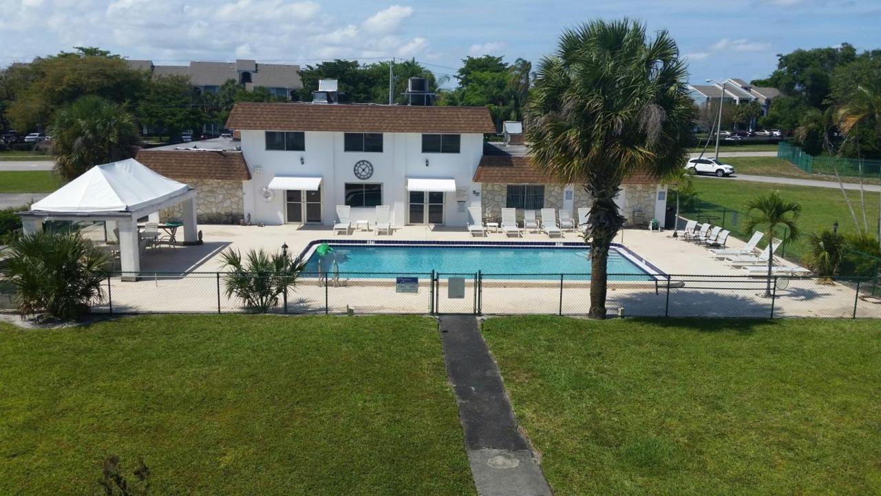 6289 Lear Drive - Photo 1