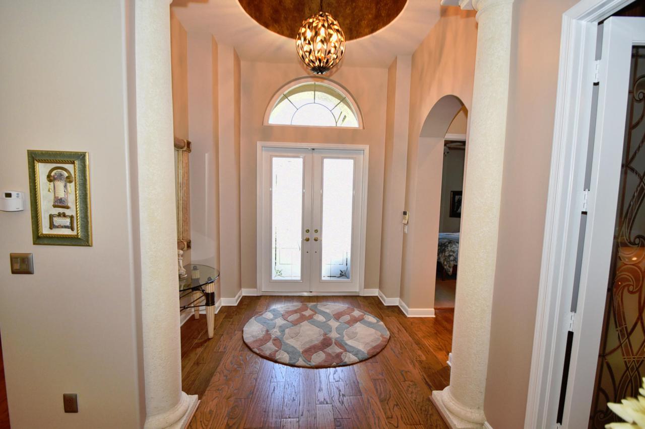 7848 Trieste Place - Photo 1