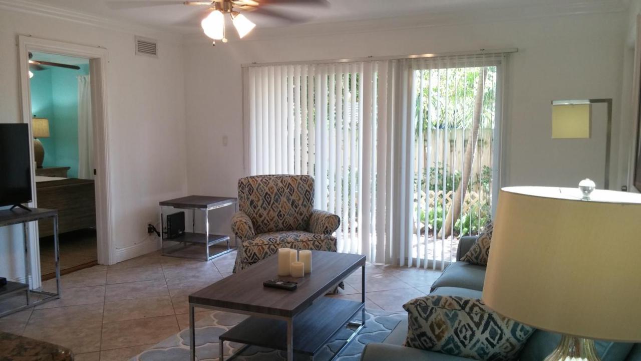 45 7th Avenue - Photo 1