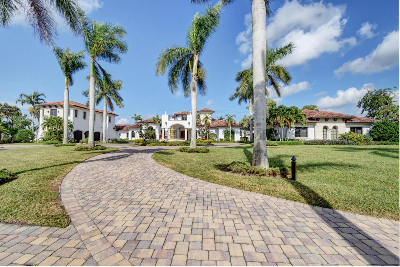 10967 El Paraiso Place - Photo 1