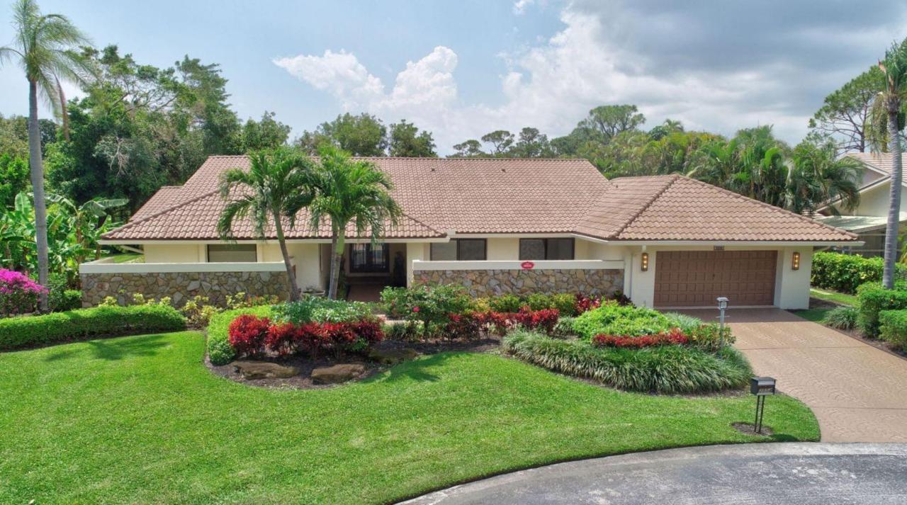 3554 Pine Lake Court - Photo 1