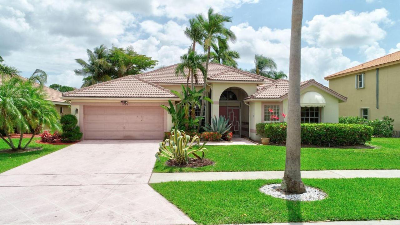 9144 Picot Court - Photo 1