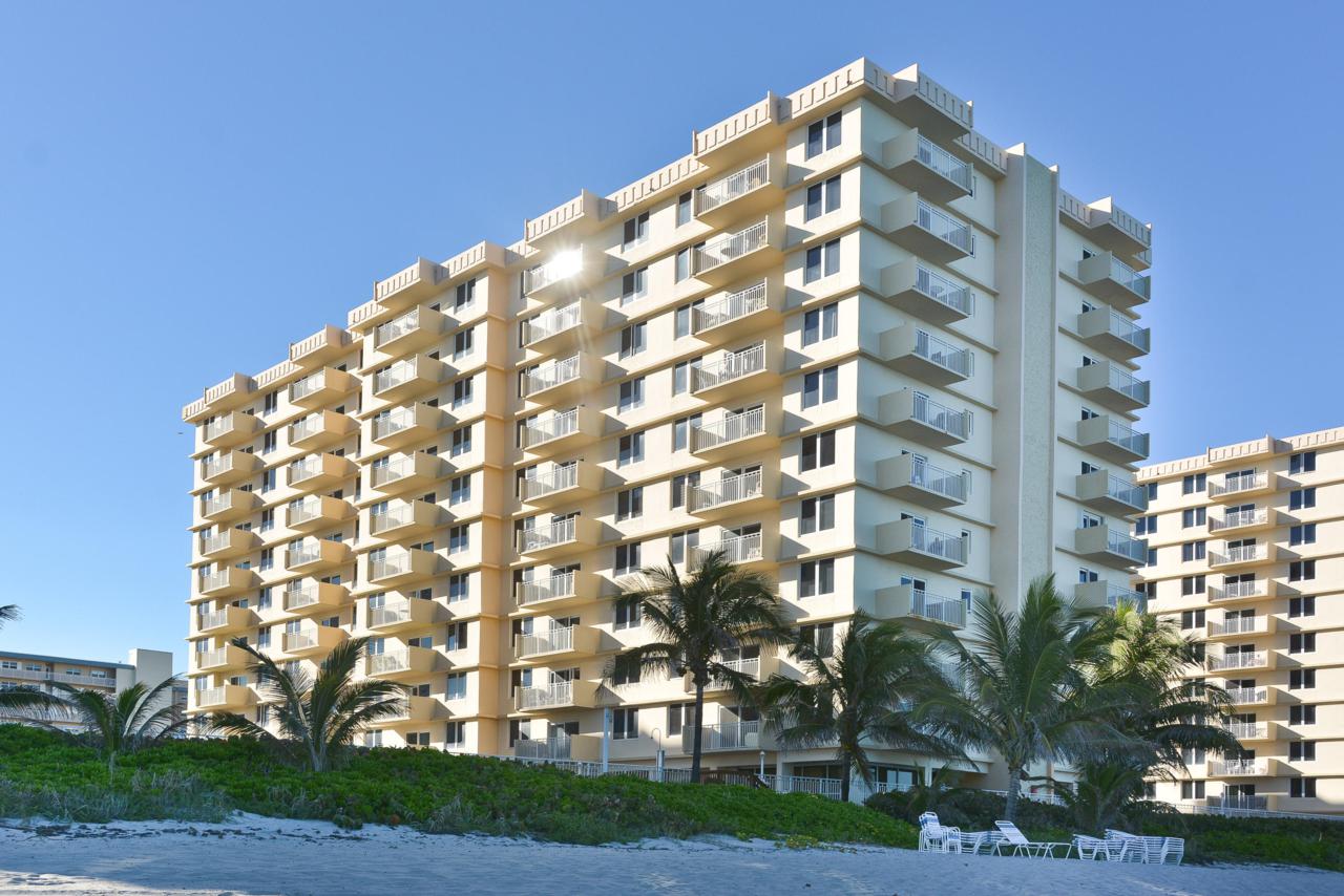 3301 Ocean Boulevard - Photo 1