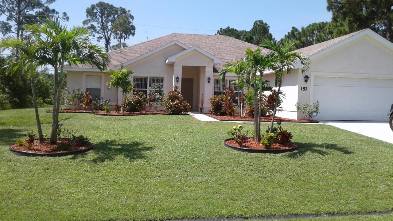 152 Pilsner Cir - Photo 1