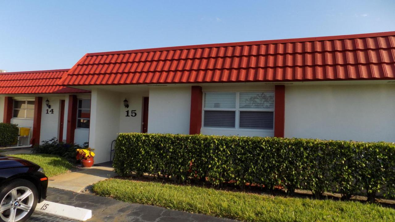 5800 Fernley Drive - Photo 1