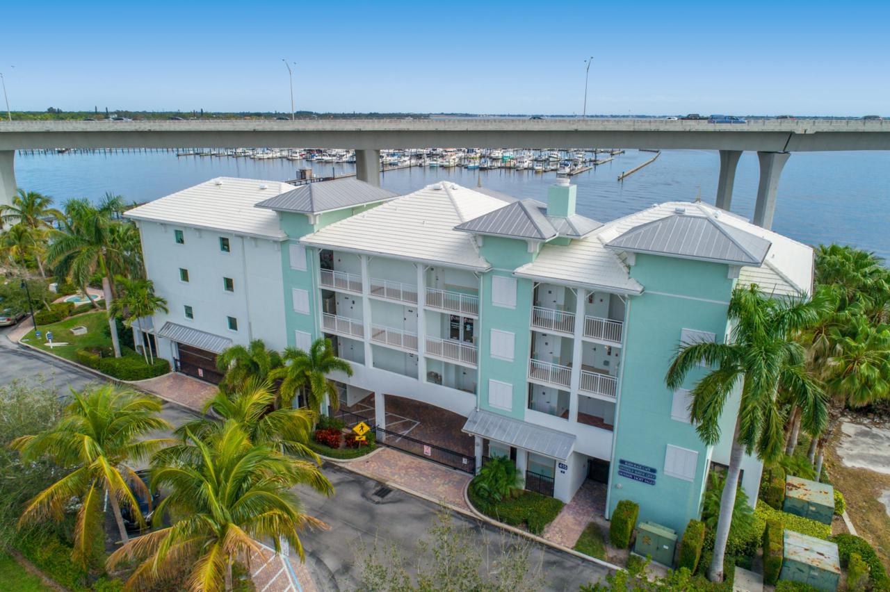 415 Flagler Avenue - Photo 1