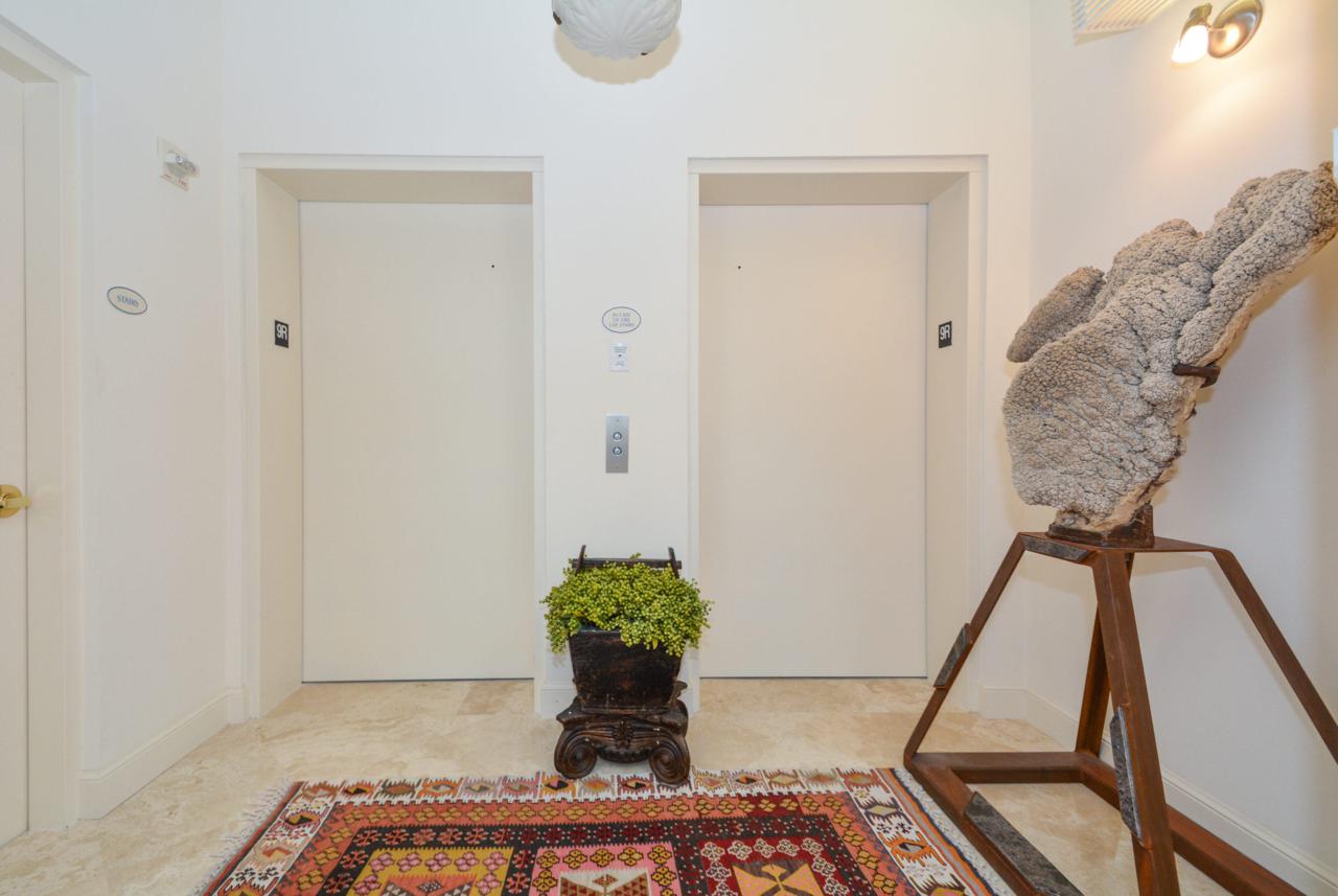 3740 Ocean Boulevard - Photo 1