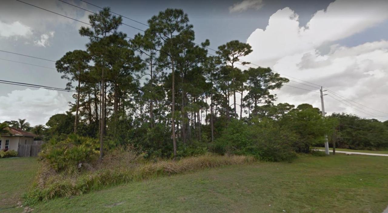 3026 Savona Boulevard - Photo 1
