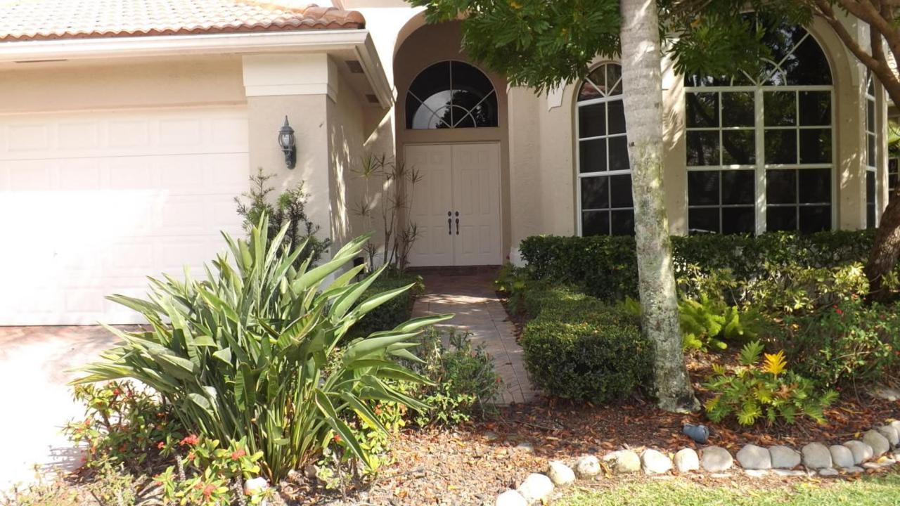 7762 Sandhill Court - Photo 1