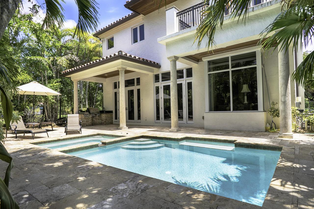 33 Olive Way - Photo 1