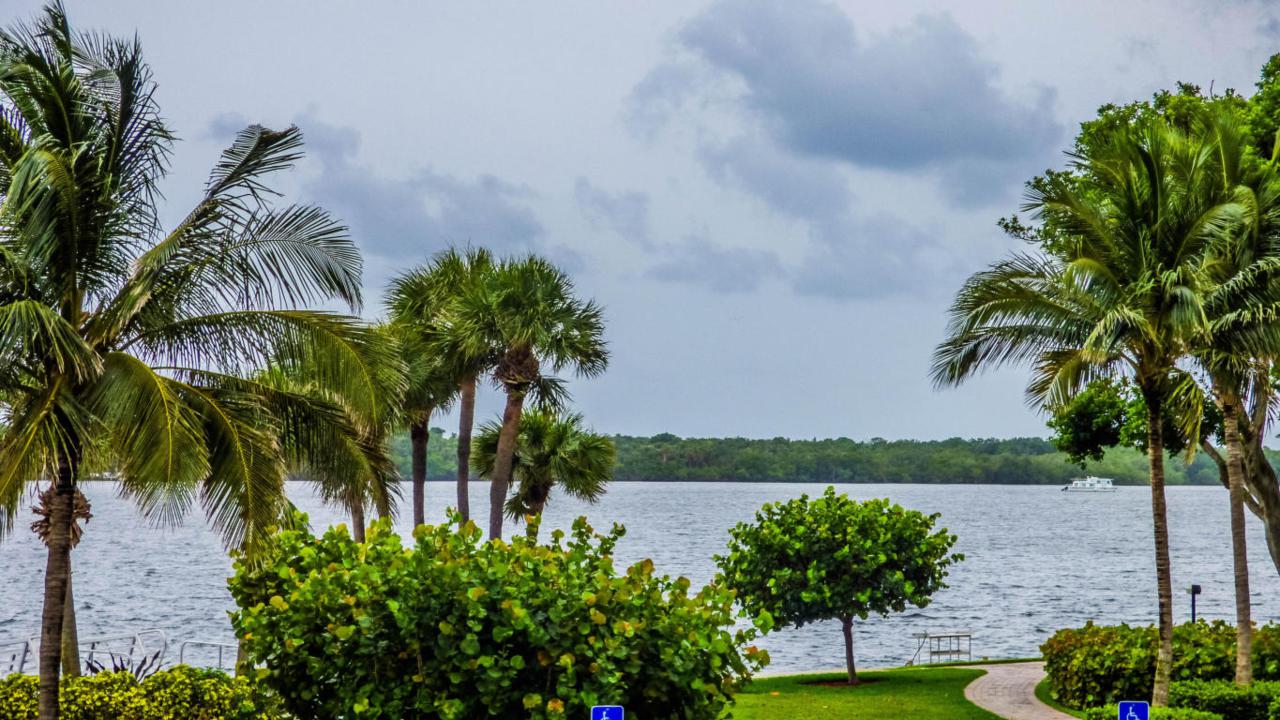 1208 Marine Way - Photo 1