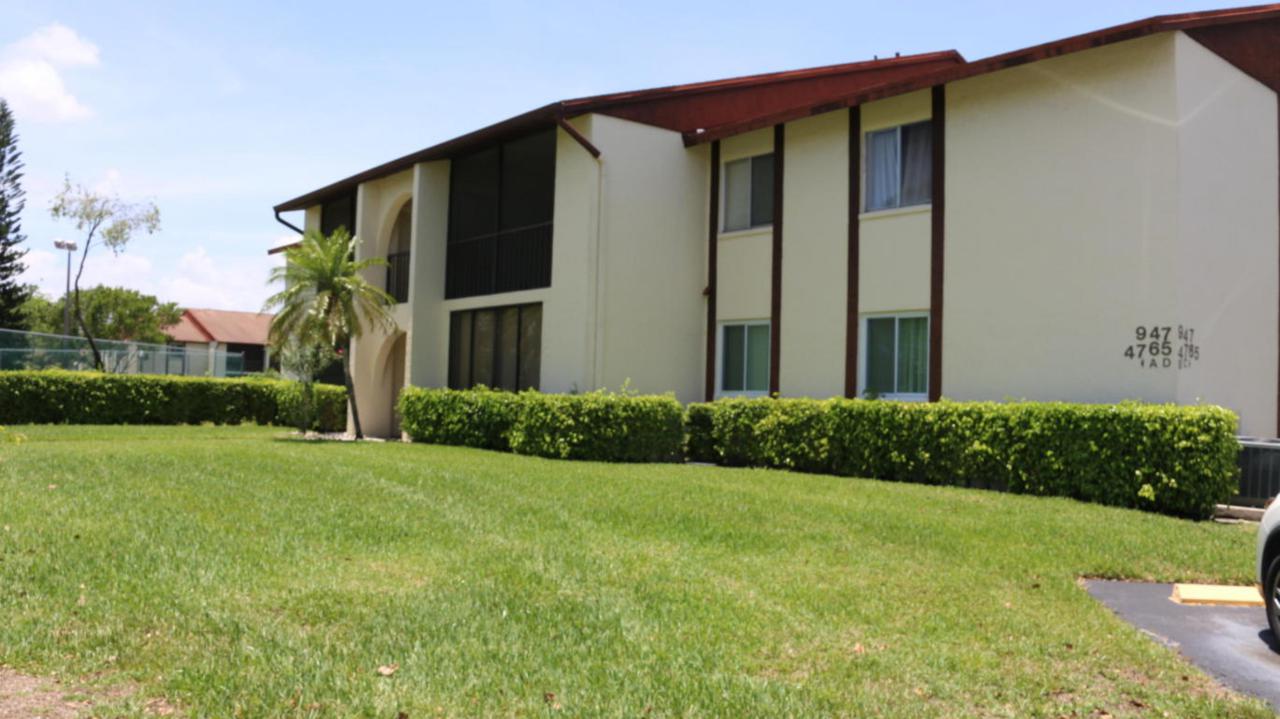 4765 Sable Pine Circle - Photo 1