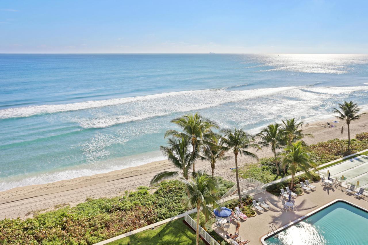 3101 Ocean Boulevard - Photo 1