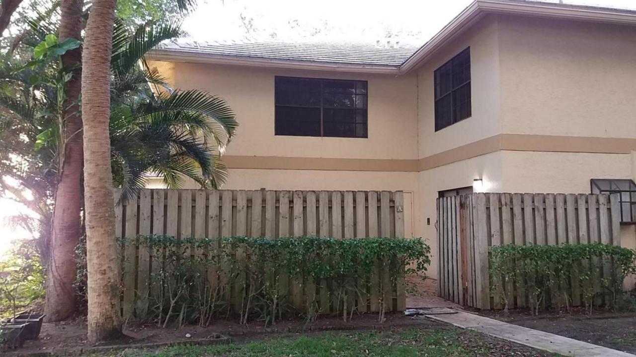 2936 22nd Circle - Photo 1