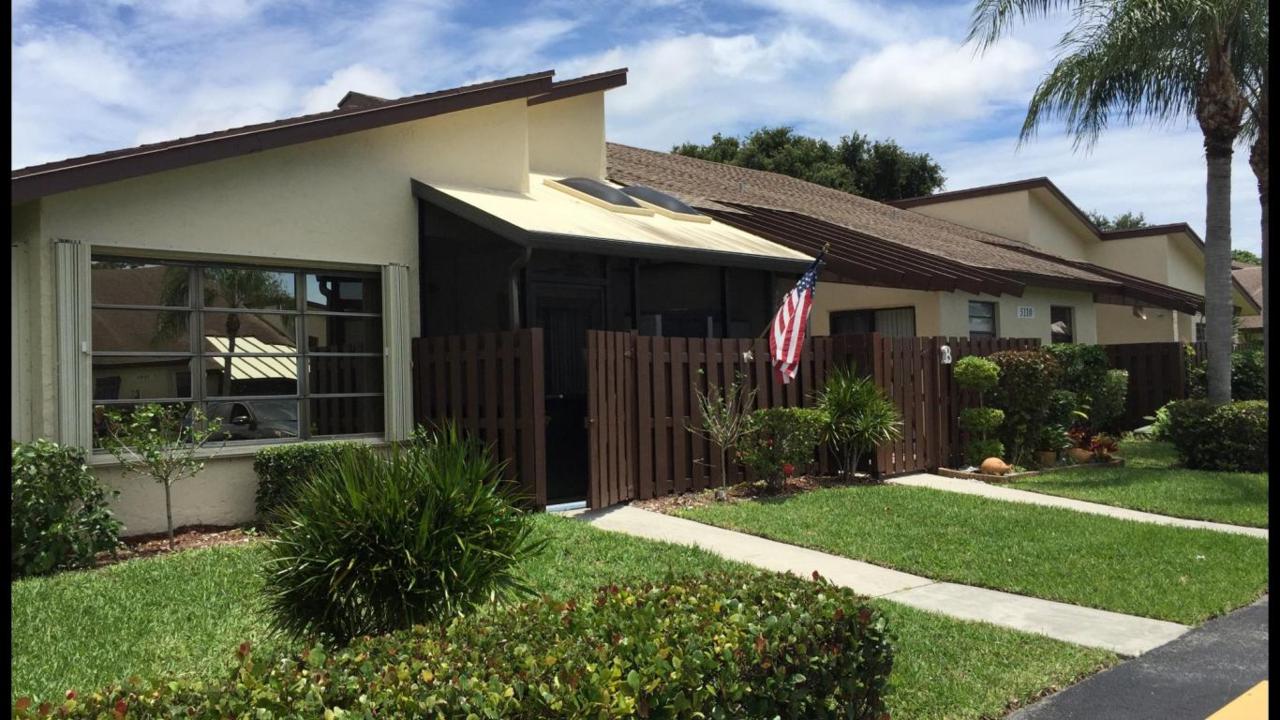 5110 Nesting Way - Photo 1