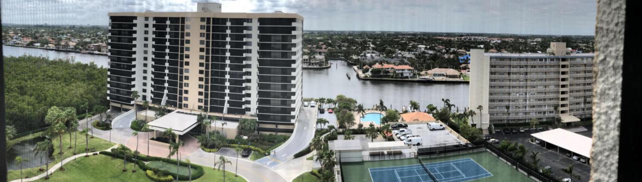 3400 Ocean Boulevard - Photo 1