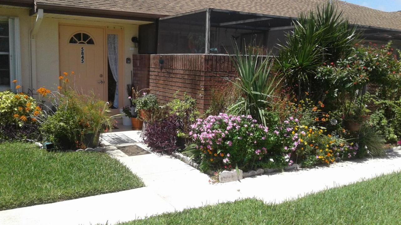 5845 Honeybell Court - Photo 1