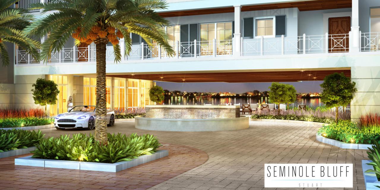 41 Seminole Street - Photo 1