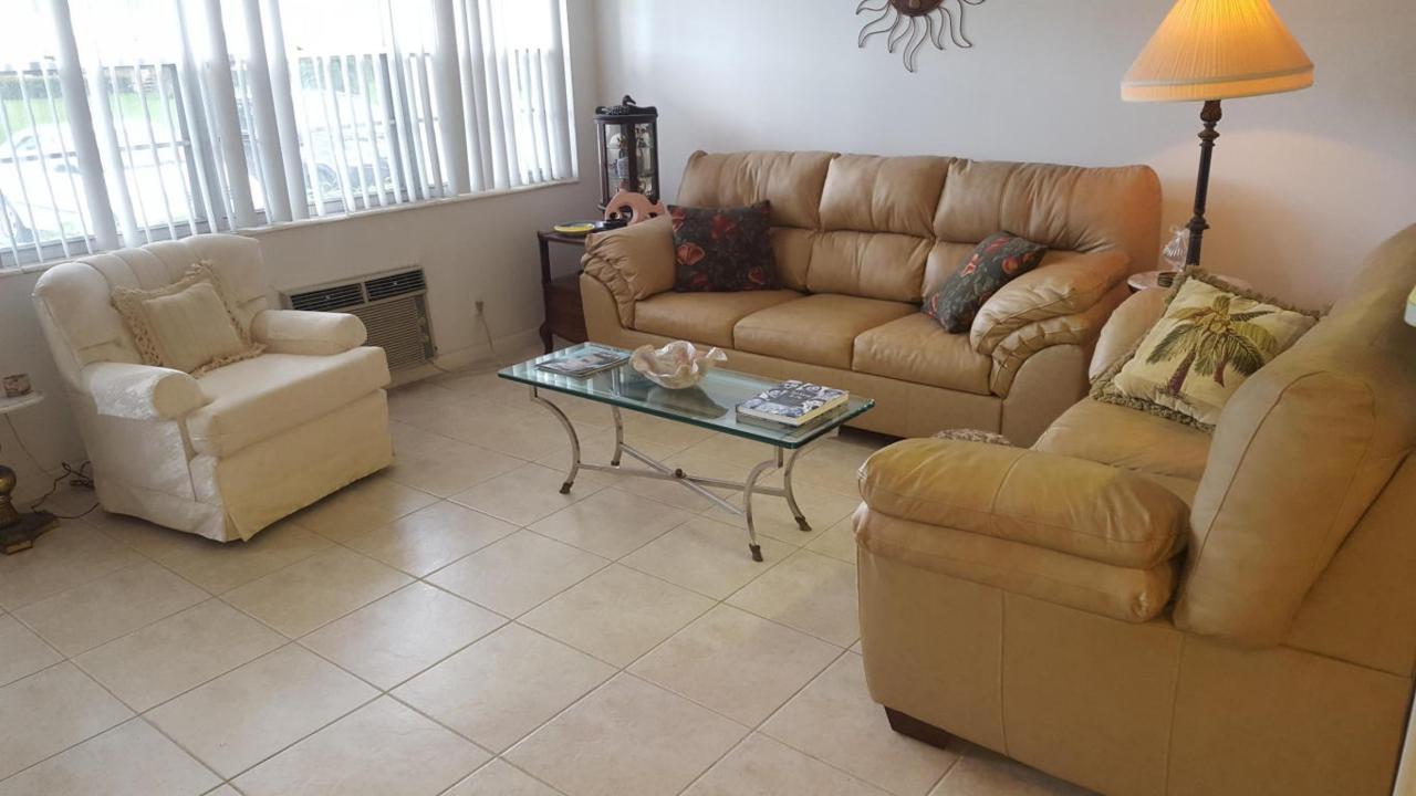 295 Camden - Photo 1