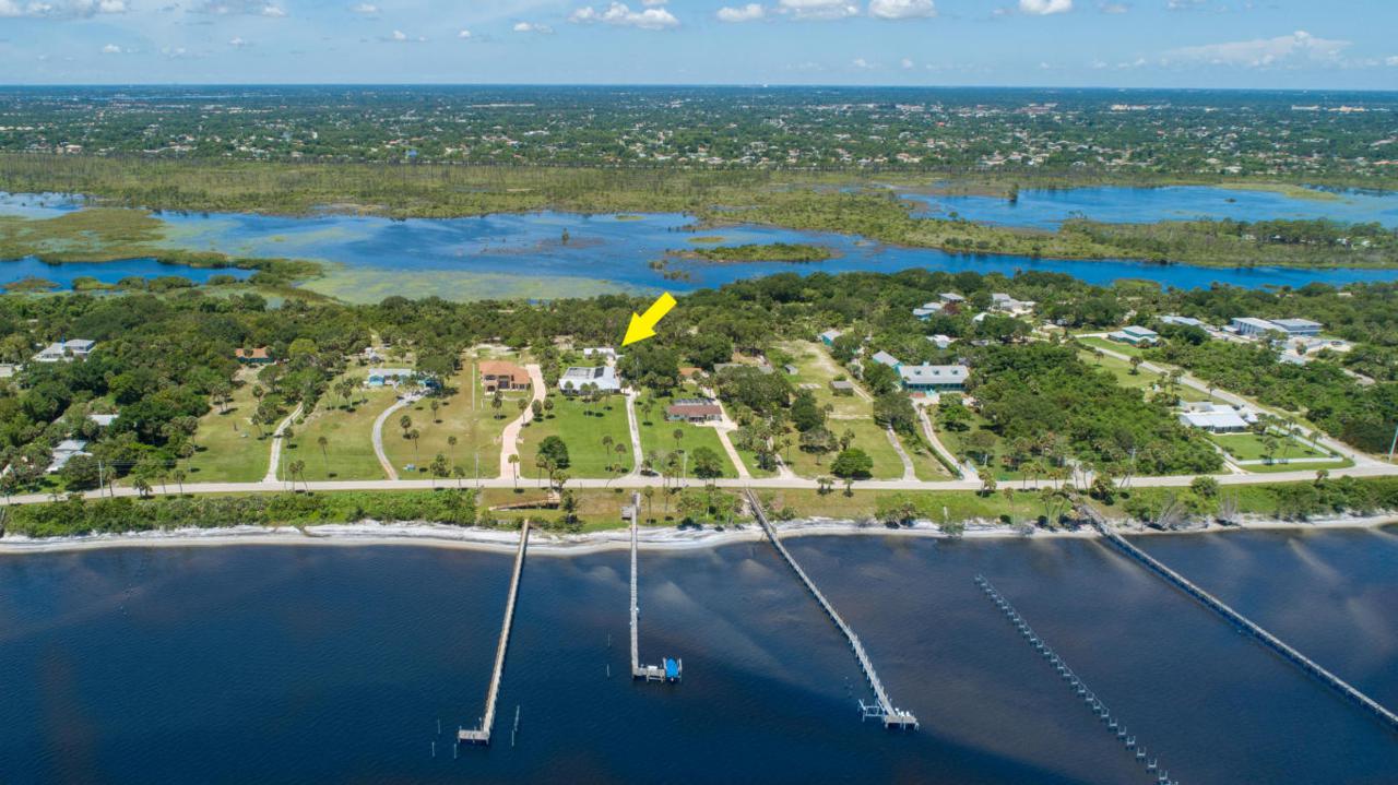 12863 Indian River Drive - Photo 1