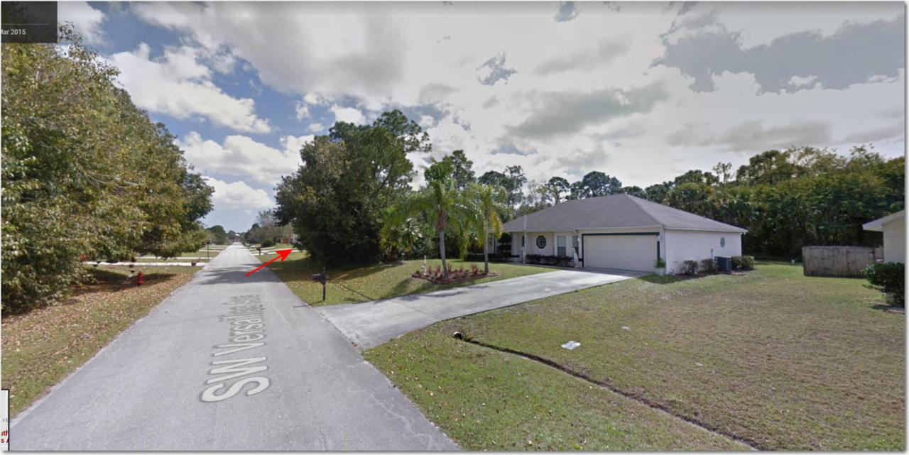 1040 Versailles Avenue - Photo 1