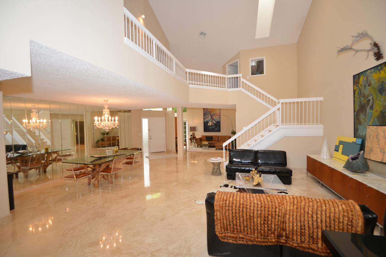 19584 Planters Point Drive - Photo 1