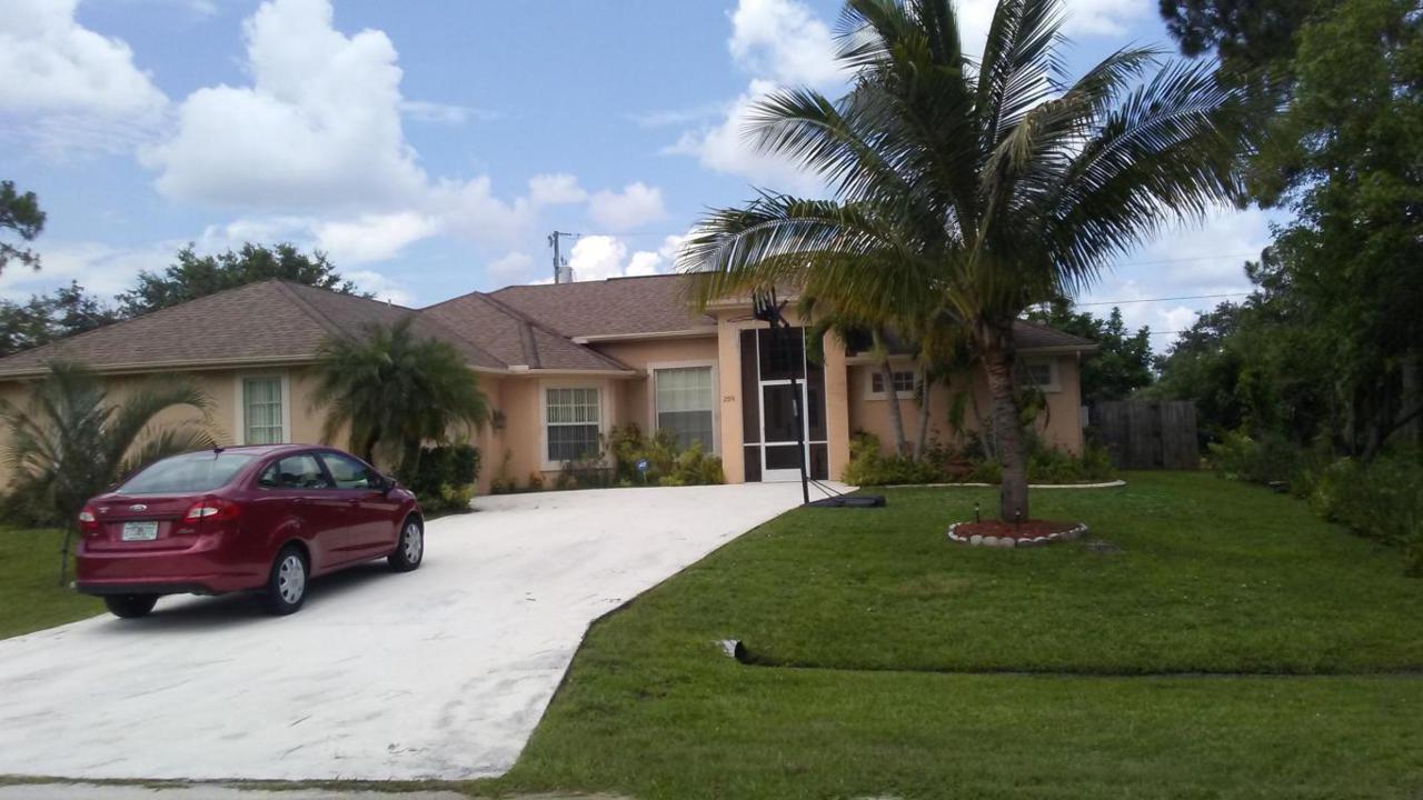 2574 Dania Street - Photo 1