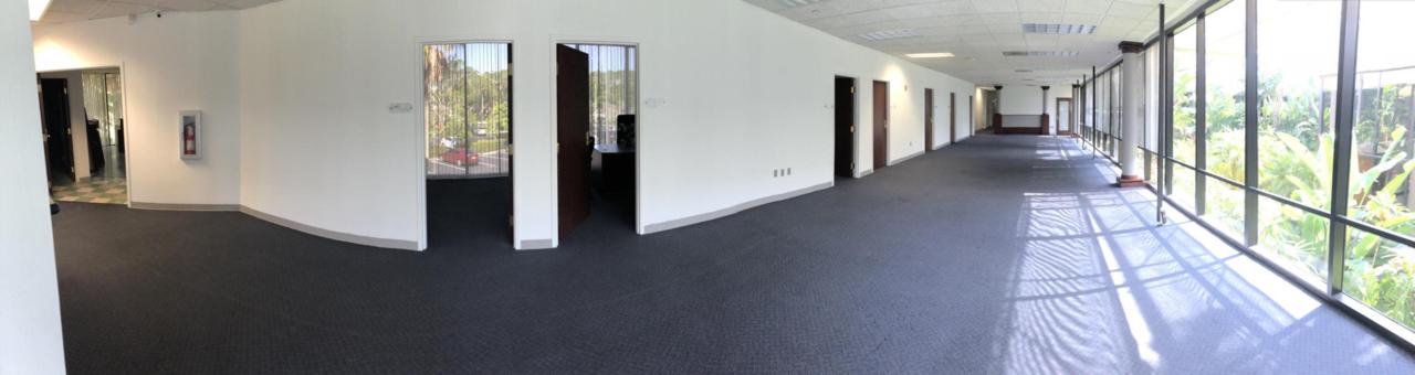 5801 Congress Avenue - Photo 1