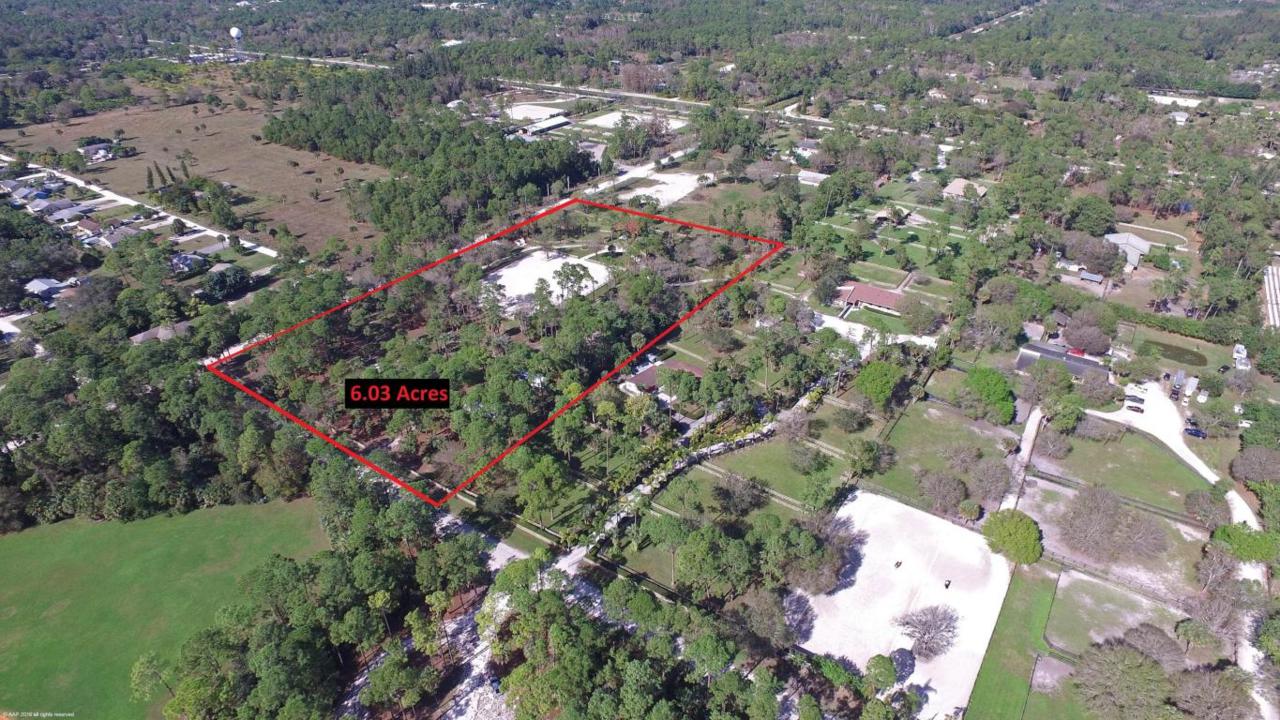 13967 Citrus Drive - Photo 1