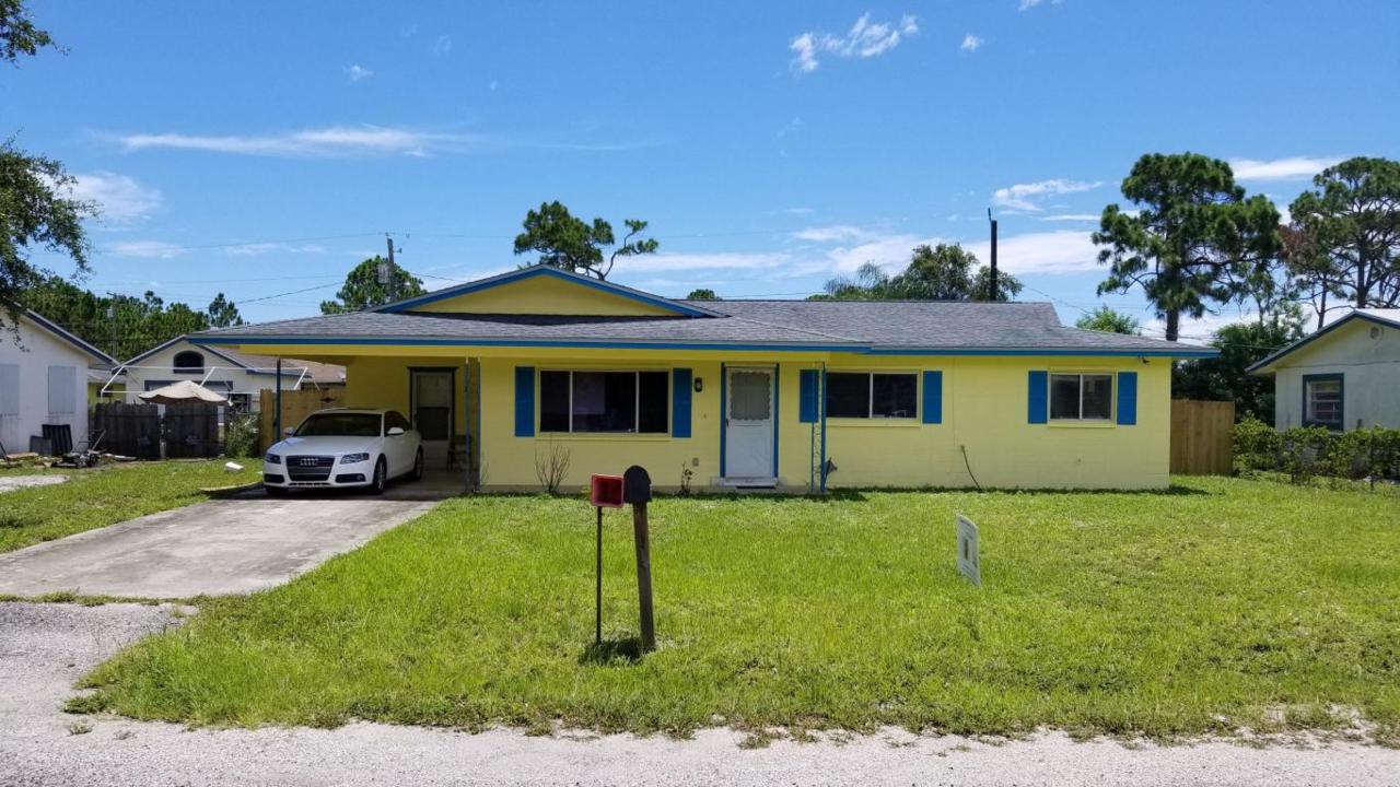 3244 Vernon Street - Photo 1