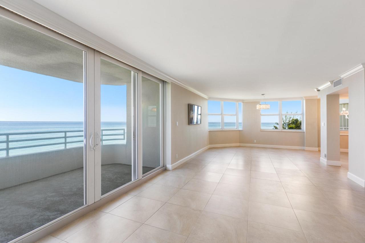 3407 Ocean Boulevard - Photo 1