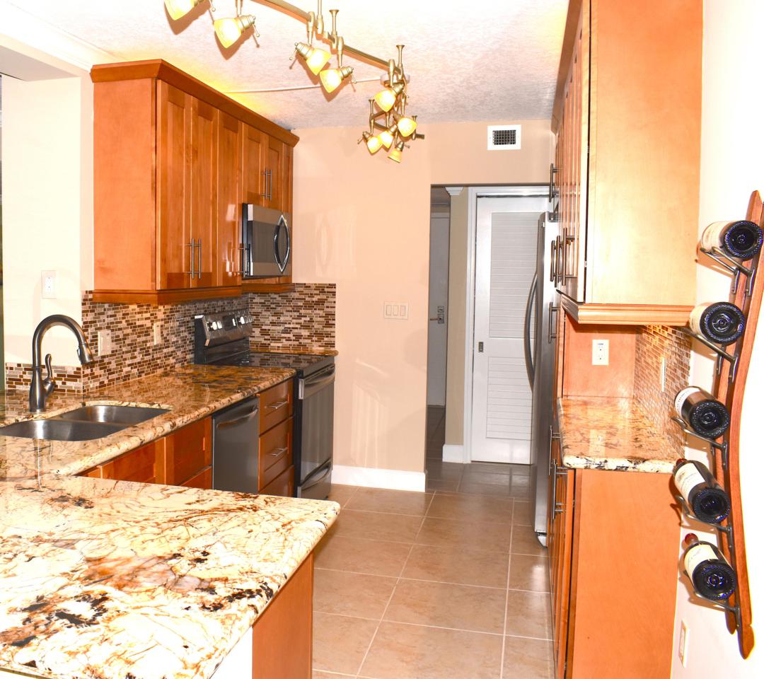 4200 Ocean Drive - Photo 1