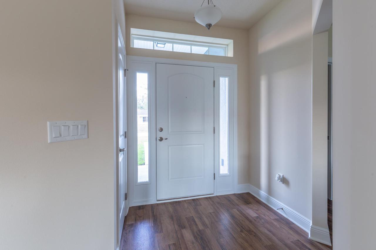 842 Harvard Road - Photo 1