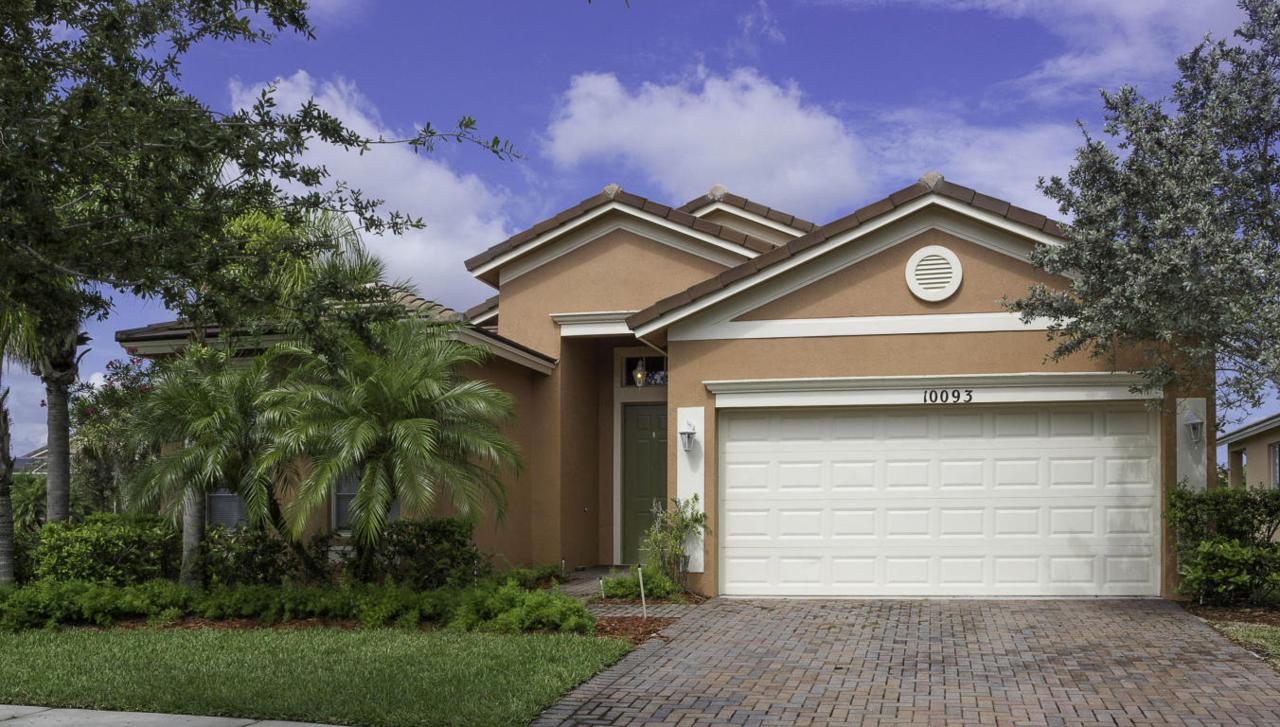 10093 Glenbrook Drive - Photo 1