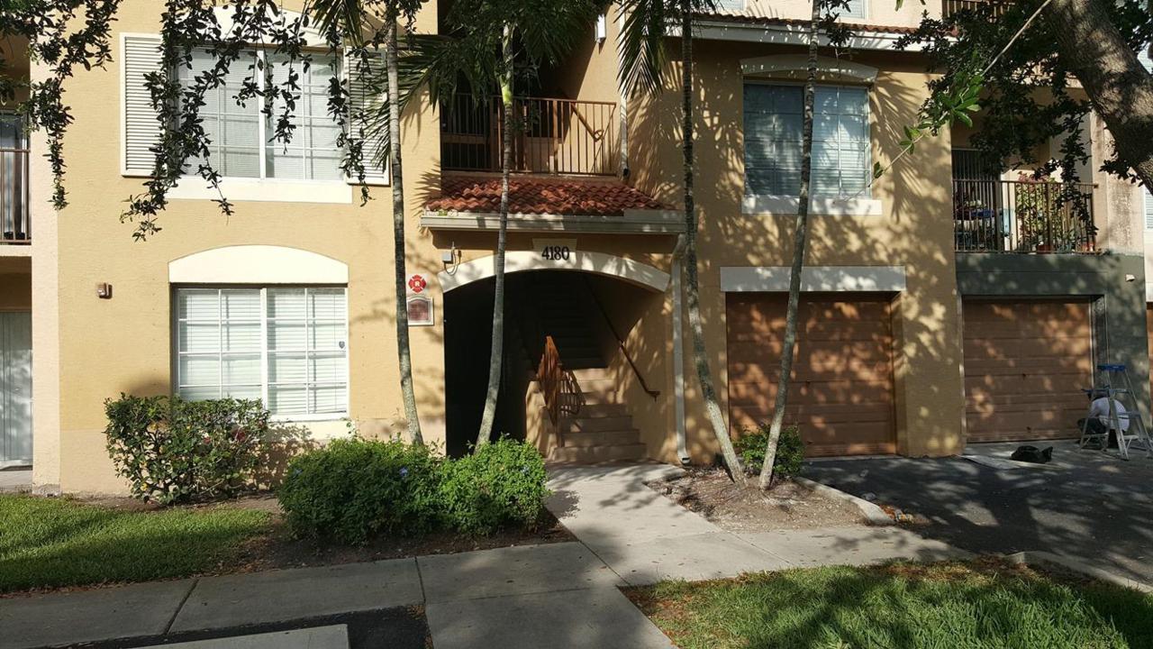 4180 San Marino Boulevard - Photo 1
